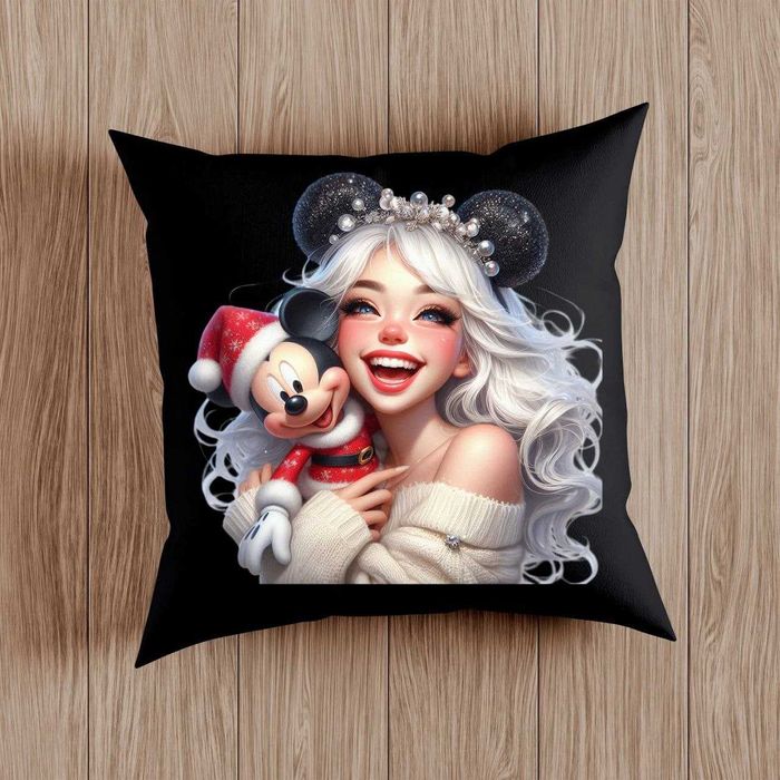 открытки шоколад кружки подушки футболки с разным принтом