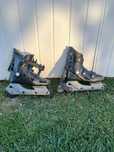 Role de copii rollerboard