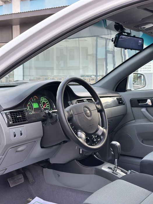 жентра 2021 автомат люкли бошига 550 долр