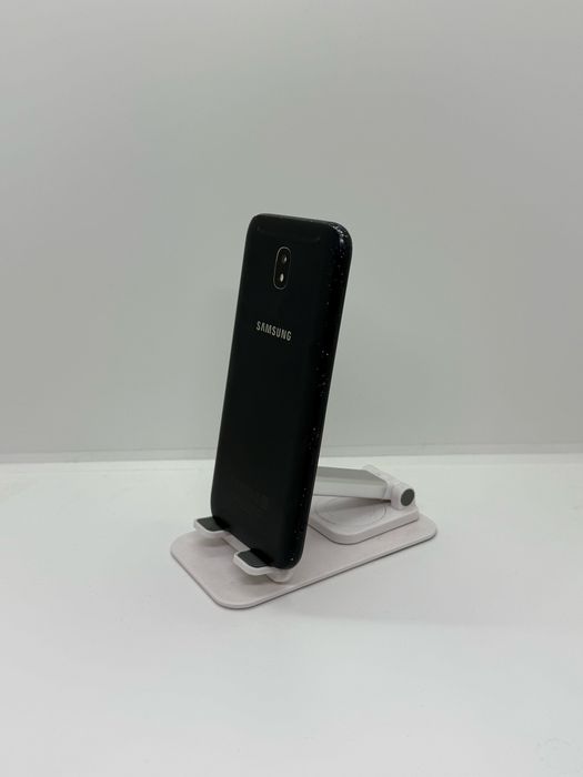 Samsung Galaxy J5