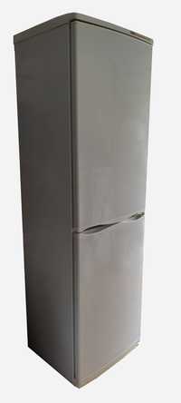 Холодильник двухкомпрессорный Atlant