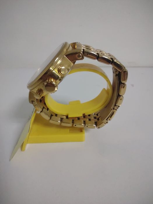 Ceas Fossil ES2197(efn)