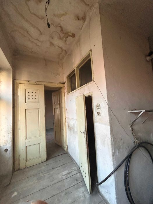 Apartament 2 camere ultracentral – Strada Gheorghe Lazăr, Sibiu