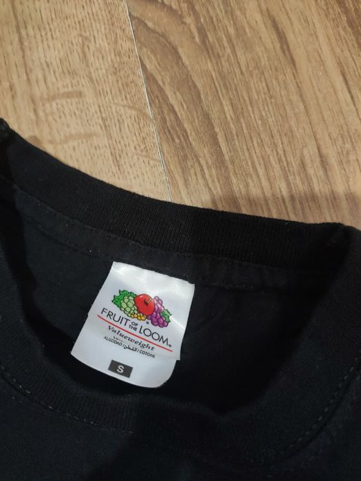 Tricou dama Kiss mărimea S