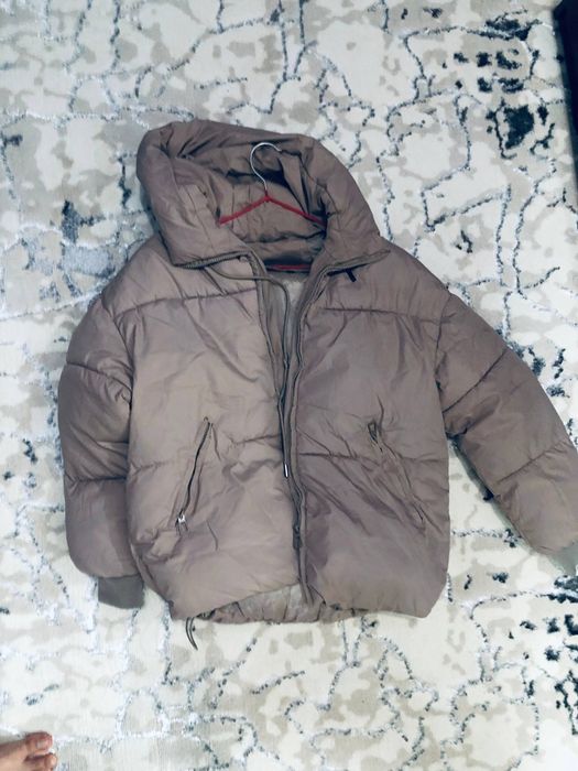 Продаётся курика