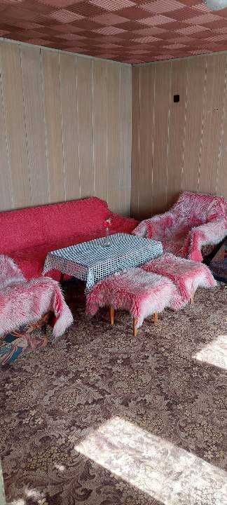 Продава се Къща в Велико Търново, Акация - 115 кв.м за 187 €/кв.м - Снимка #10