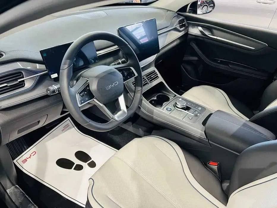 Byd Chazor rassrochkaga