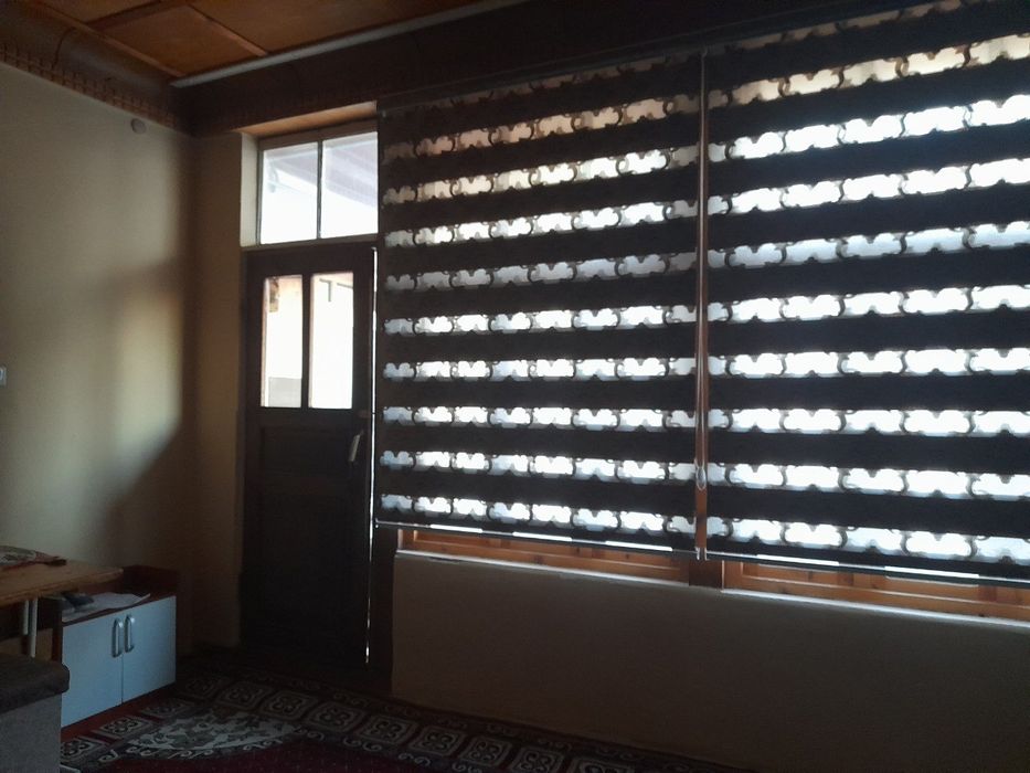 Сабзавод махалля. Продаётся участок.