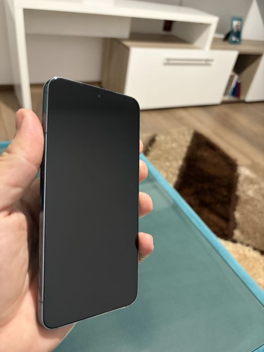 Samsung s22 128gb green