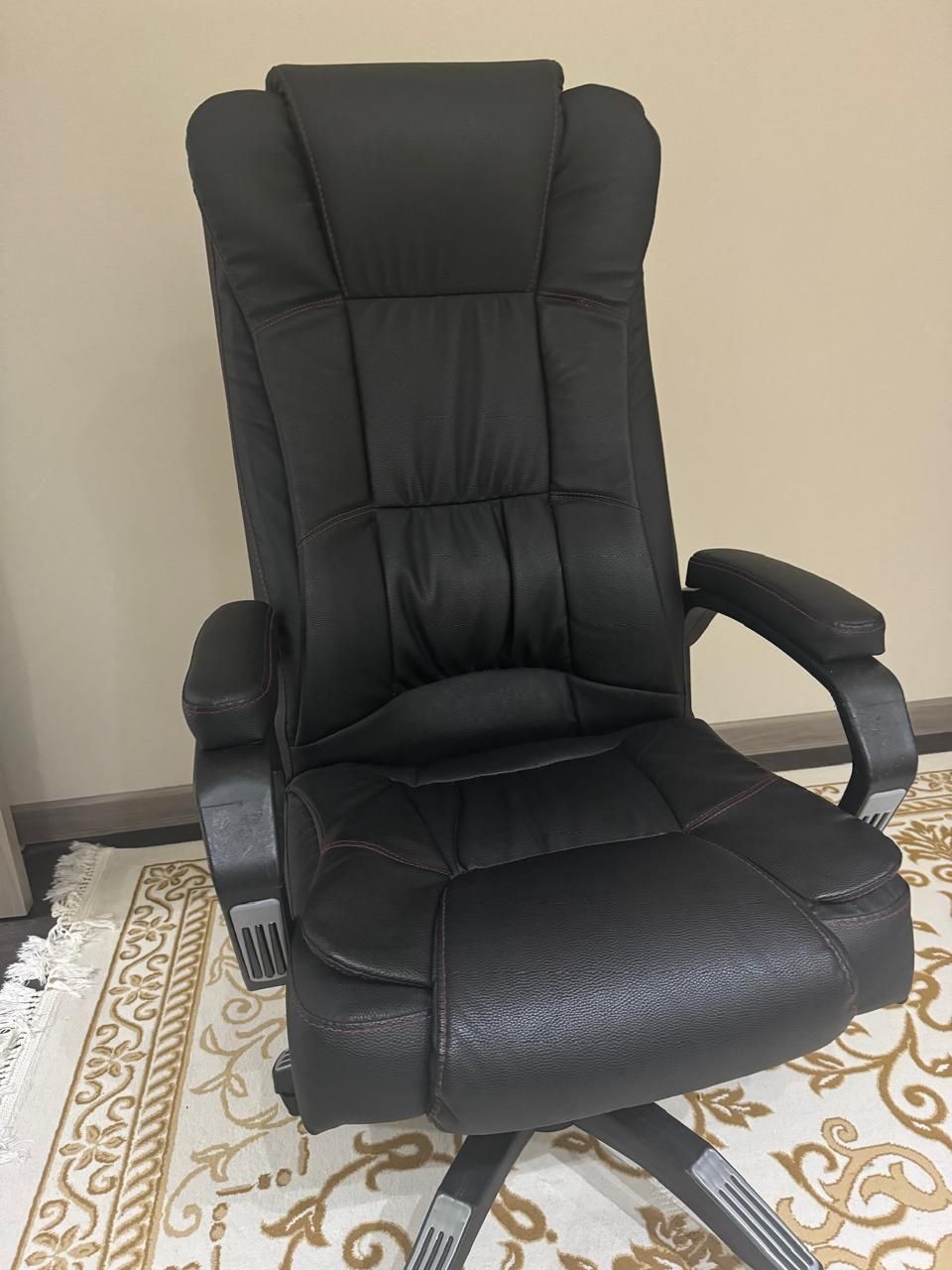 Продам кресло для офиса