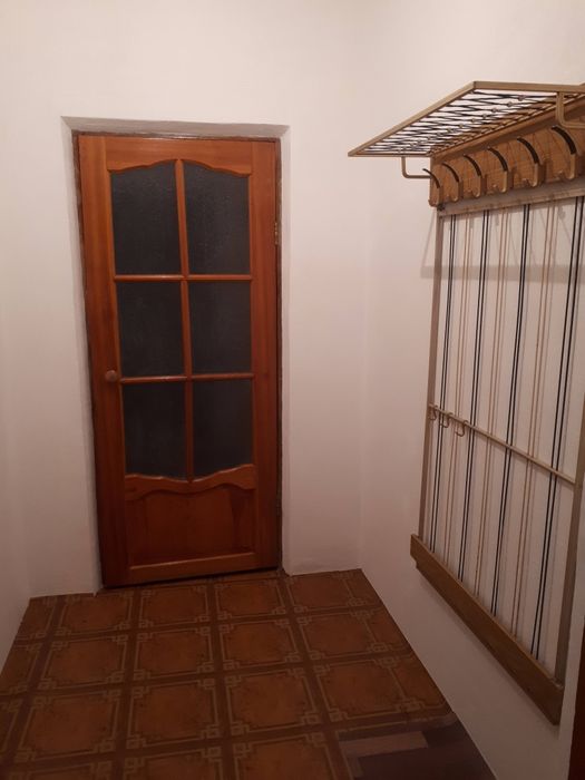 Времянка жалданады ұзаққа