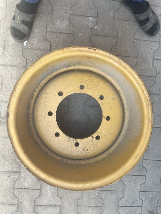 Продается диск на сат