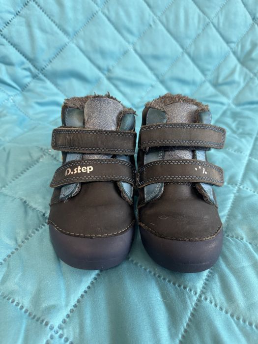 Ghete  imblanite Ddstep 25