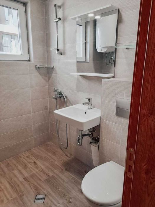 Продава се Двустаен апартамент в София, Левски - 60 кв.м за 2250 €/кв.м - Снимка #4