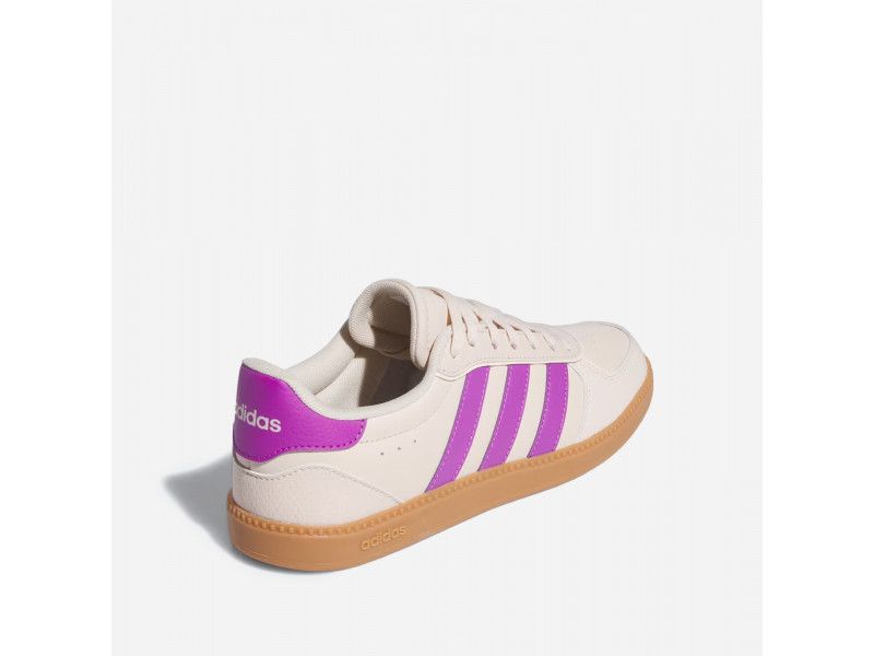 Adidas Breaknet Sleek  размери - 42 2/3