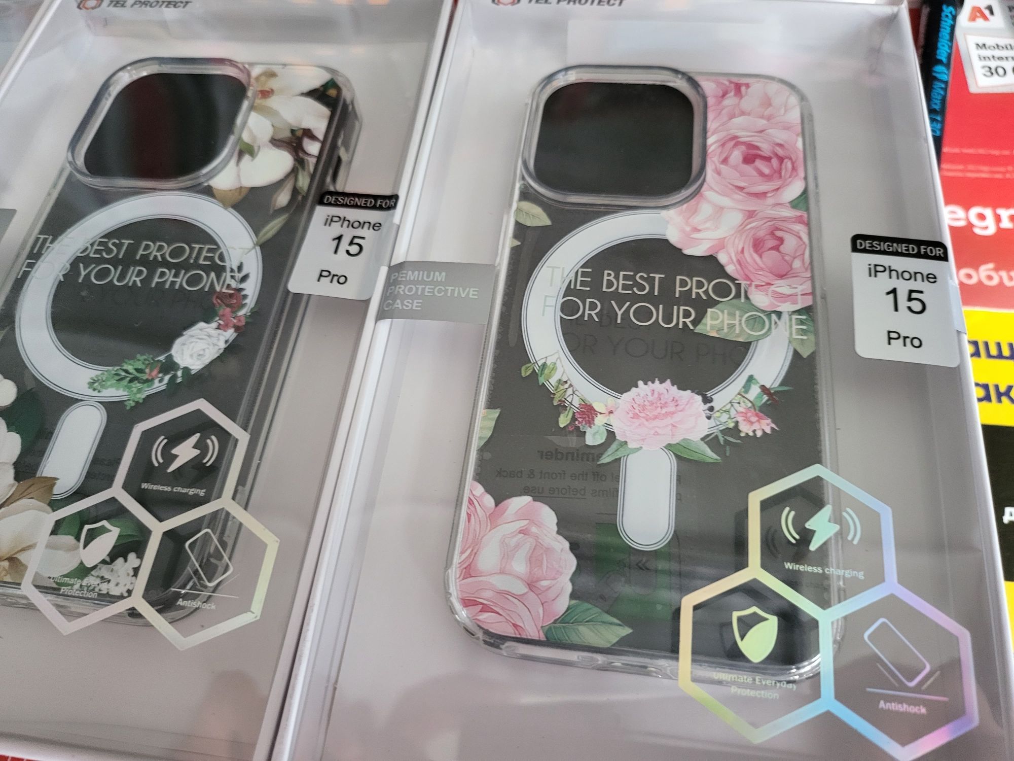 Iphone 15,15 Pro,15 Pro max,15 Plus,16,16Pro,16 Pro Max лукс силикон