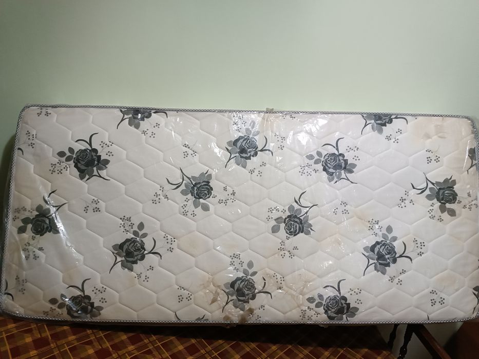 Матрас Артабитски яхши енги катик сифати яхши