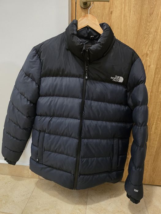 Geaca The North Face