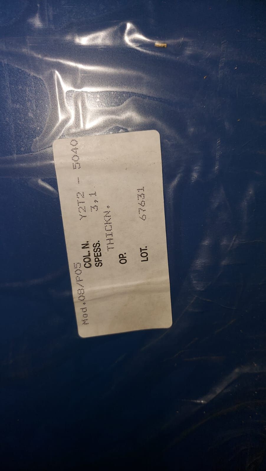 Продам ОР Стекло