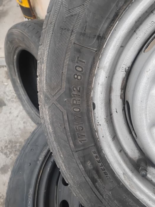 12 balon sotiladi xolati yaxshi aybi yoq