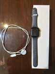 Apple watch 8 45 mm