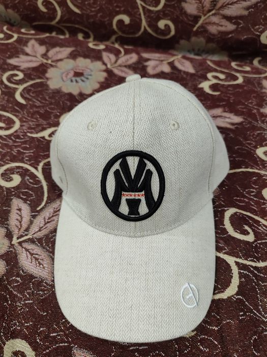 Продам кепку за 4000 тг