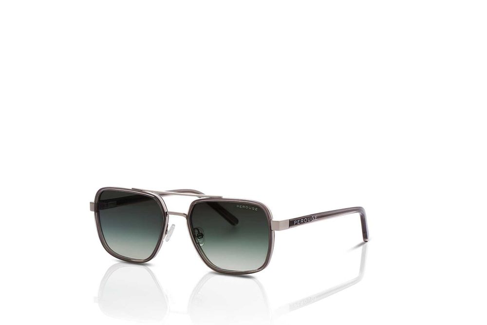 Fotografie de Produs – Imagini Profesionale