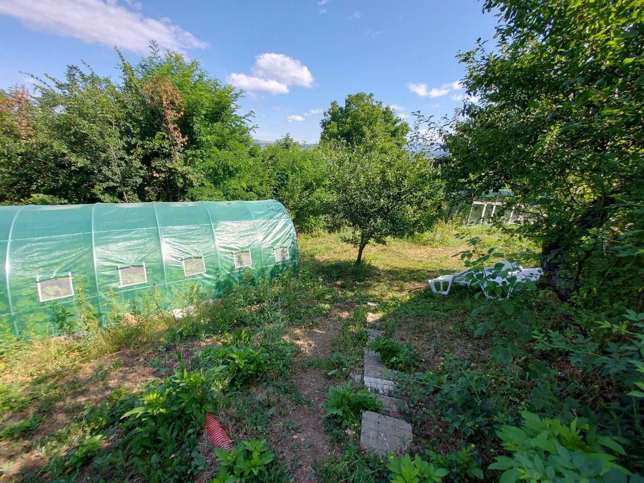 Продава се Къща в с. Дрен, Област Перник - 60 кв.м за 527 €/кв.м - Снимка #13