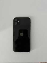 iPhone 11 128 gb