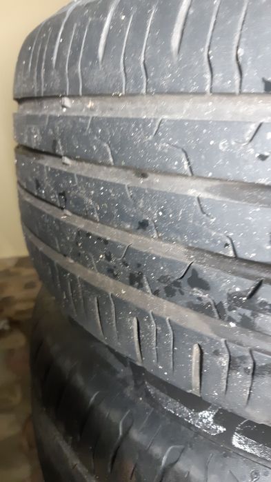 Jante bmw 16 originale