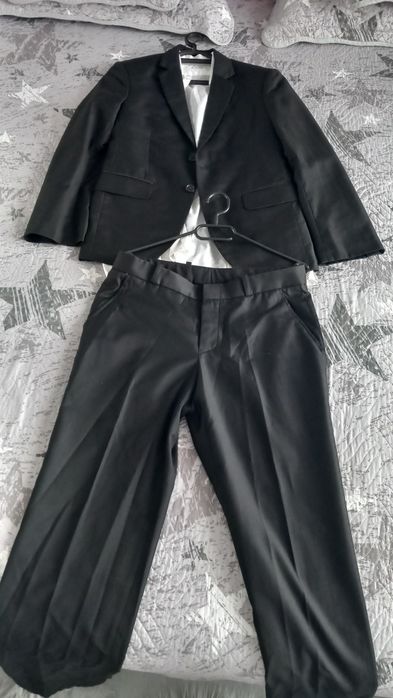 Costum barbati s/m