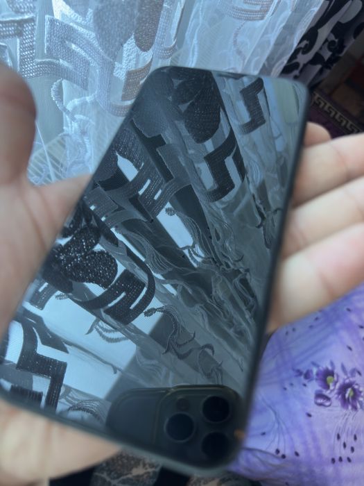 Vand Iphone X Alb 256GB