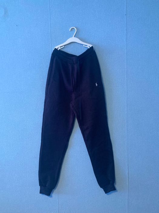 Панталон на Ralph Lauren (polo) XL