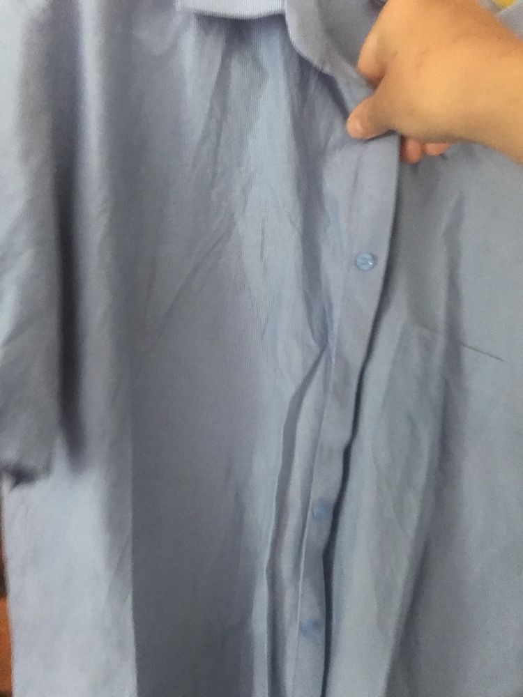 Мъжки луксозни панталони Teodor,Carducci,Zara men