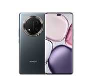 Honor x9c 12 256gb