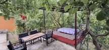 Oilaviy shinam dacha