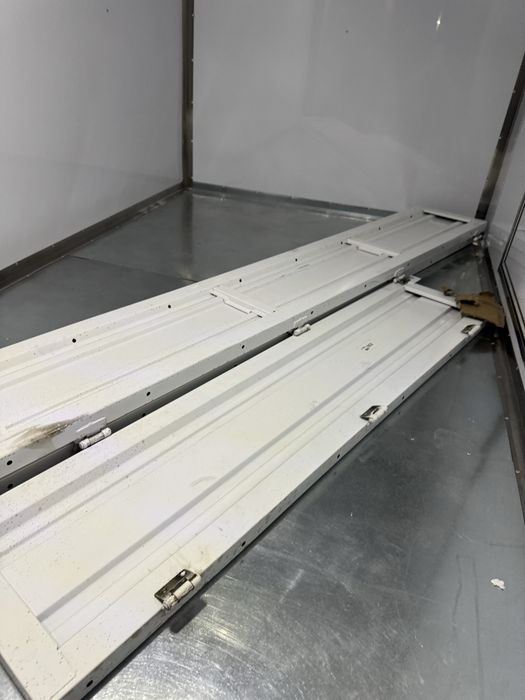 Shineray zavod bagaj sotiladi