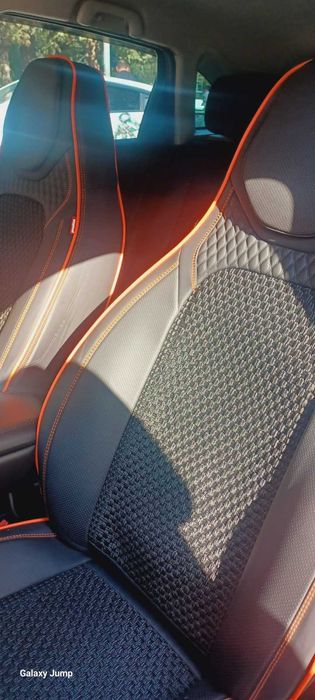 Продам автомобиль LADA XRAY