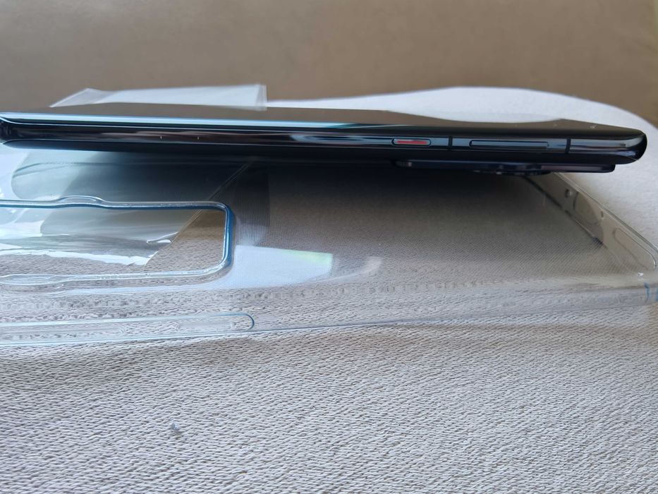 Смартфон Huawei P60 Pro