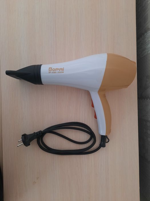 Фен Bopai 3500 W