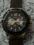 Ceas guess multicalendar