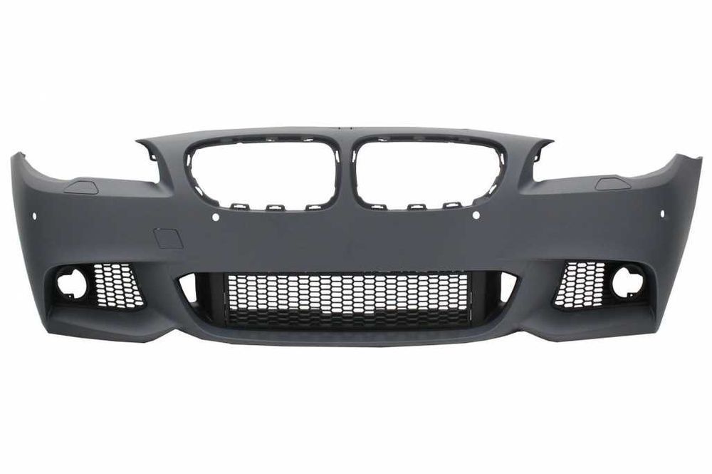 Kit Pachet M BMW F10 Seria 5 cu accesorii Taiwan