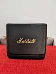 Căști Marshall Mid wireless
