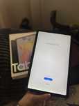 Samsung Galaxy Tab S6 Lite