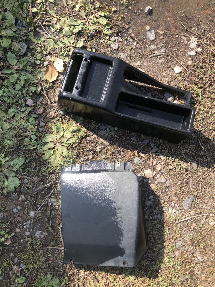 Бмв е34 позвоните и уточните цену