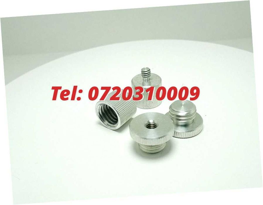 Adaptor Reductie De La 58 La 14