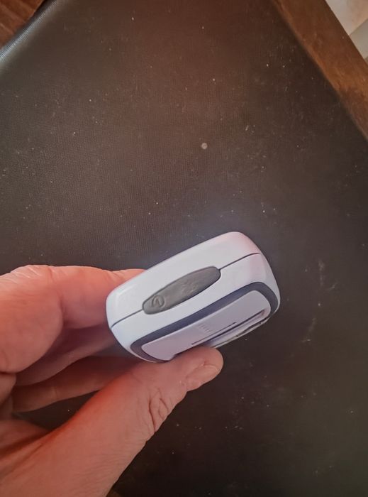 Nokia 3310 Aqua ( decodat, baterie Nou nouță, frumos)