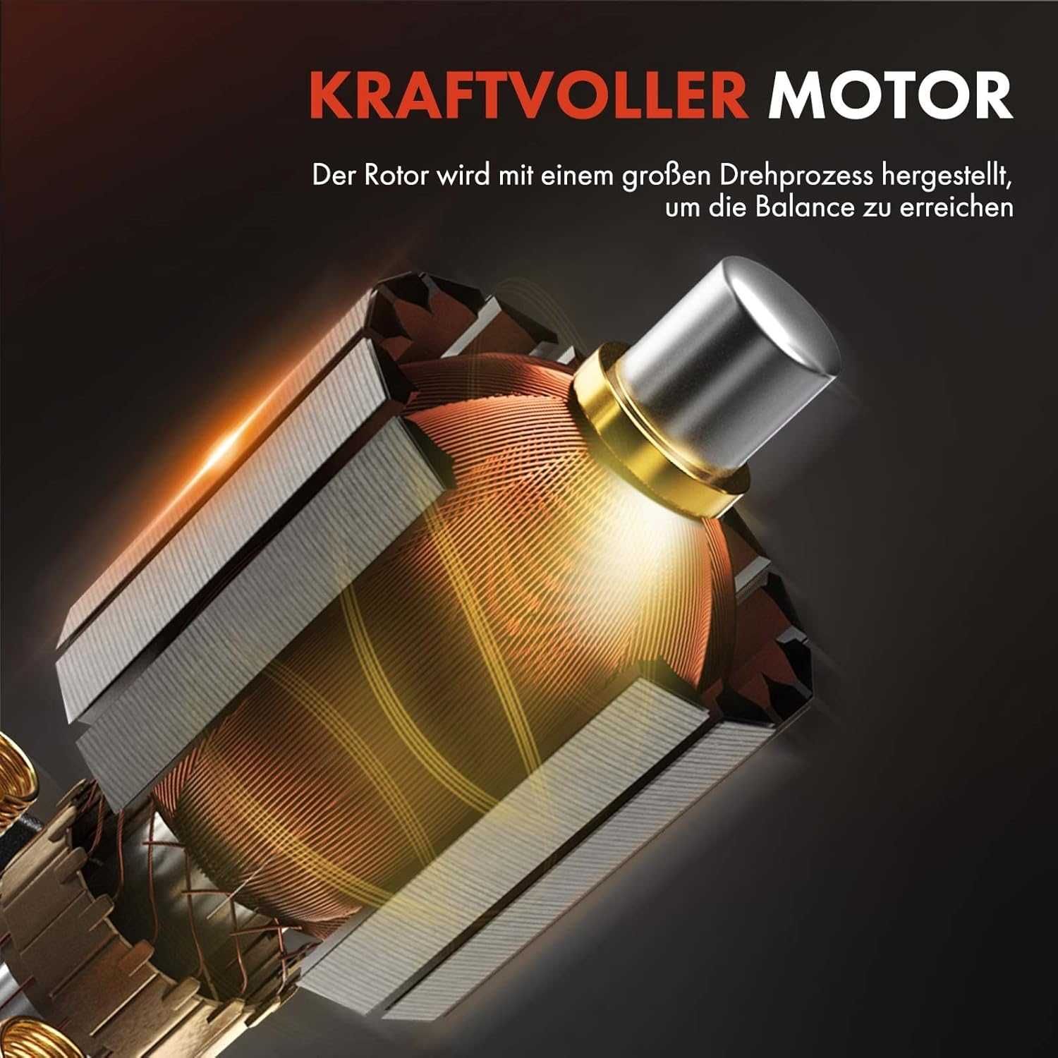 Вентилатор отопление/парно/вентилация 12V Субару Subaru (Blower Motor)