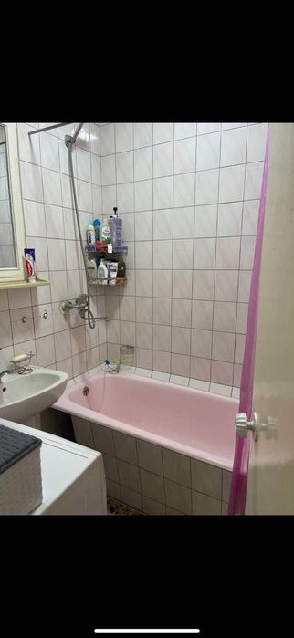 Chilonzor metroda kvartira ijaraga beriladi