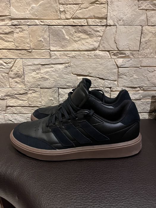 Маратонки Adidas 43 1/3